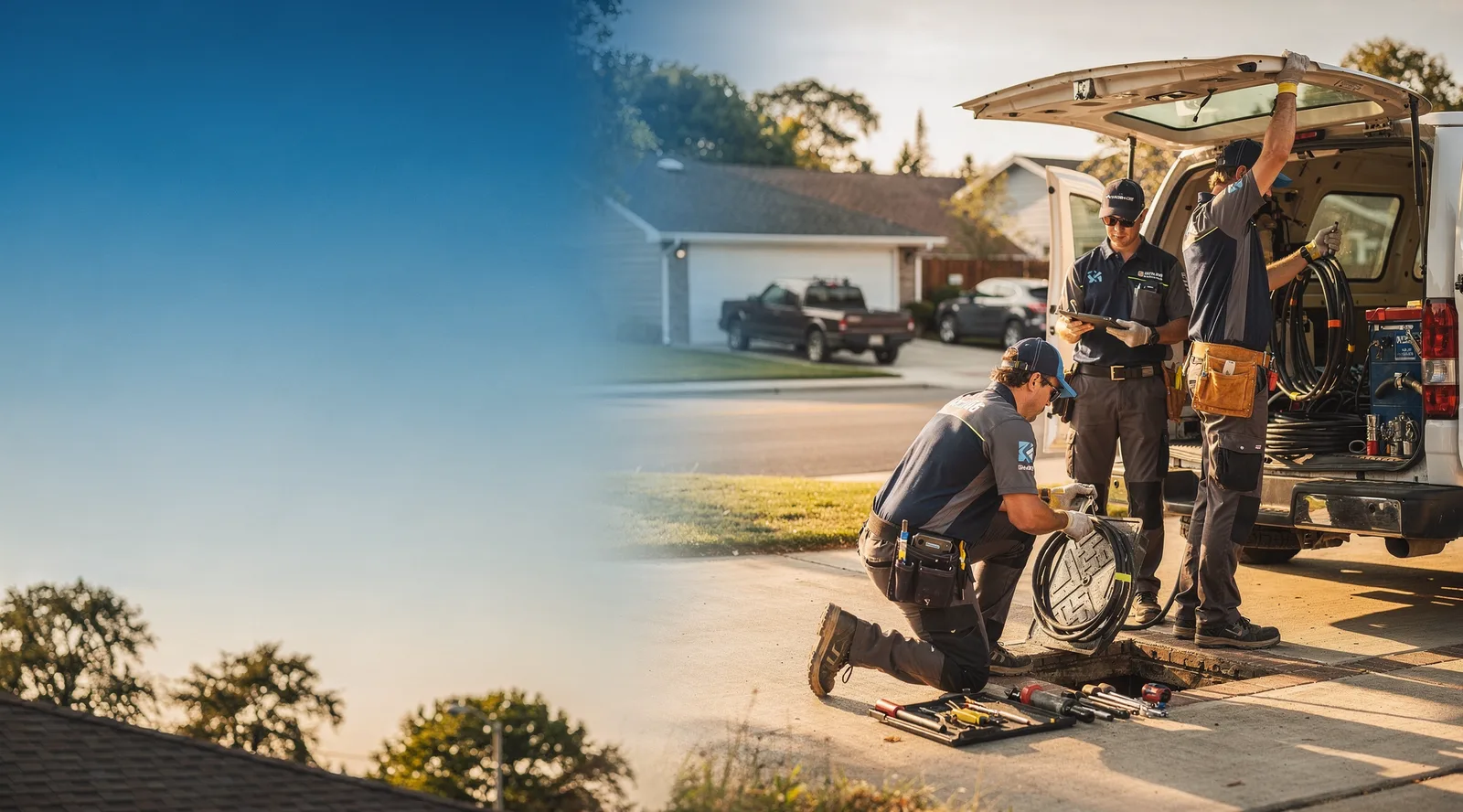 Water Softener Installation in Pharr, TX near me